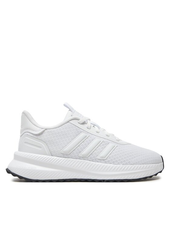 adidas Sneakers X_PLR Path Shoes ID0481