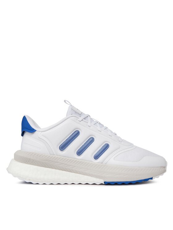 adidas Sneakers X_PLR Phase IE8165