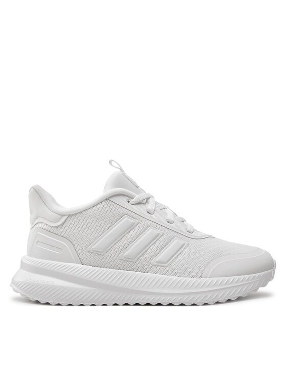 adidas Sneakers X_PLRPATH ID0255