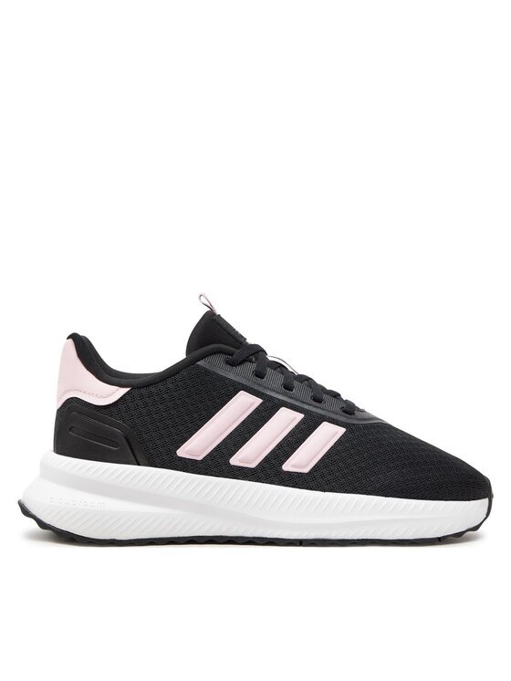 adidas Sneakers X_Plrpath ID0485