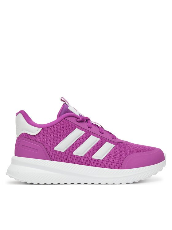 adidas Sneakers X_PLRPATH JH7194