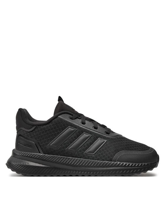adidas Sneakers X_Plrpath K ID0254