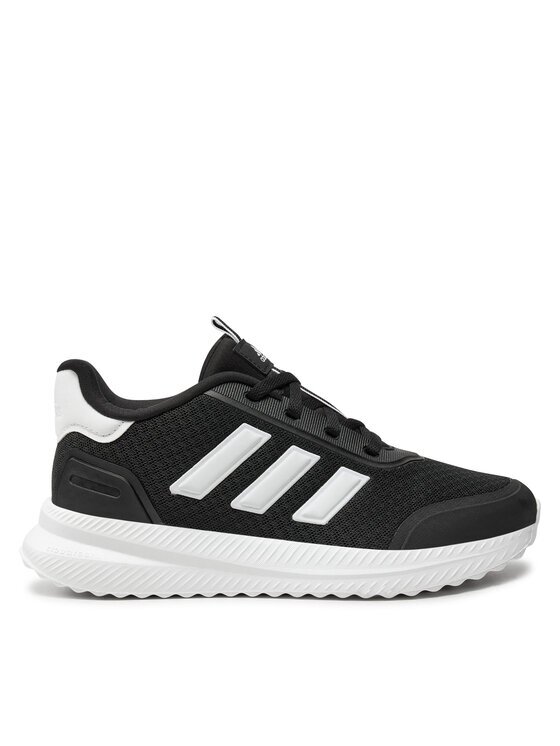 adidas Sneakers X_Plrpath K IE8465