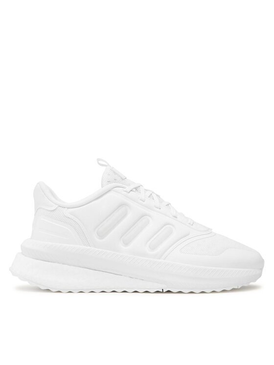 adidas Sneakers X_Plrphase IG4767