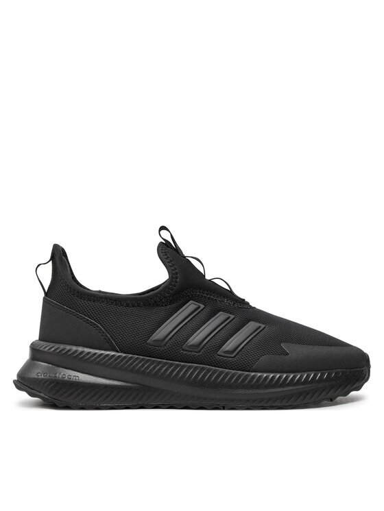 adidas Sneakers X_Plrpulse IE8476