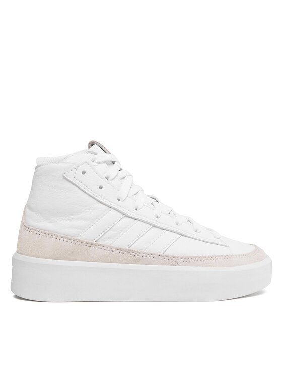 adidas Sneakers Znsored Hi IE9417
