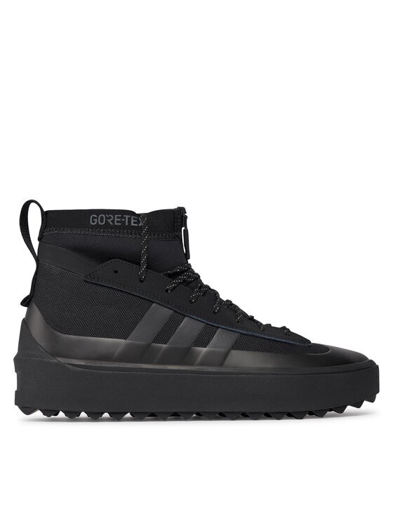 adidas Sneakers ZNSORED High GORE-TEX Shoes ID7296