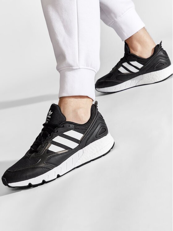 adidas Sneakers Zx 1K Boost 2.0 GZ3551