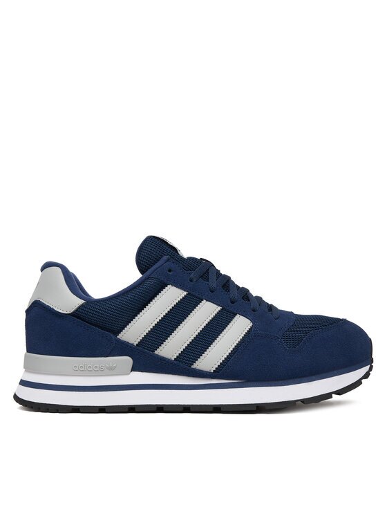 adidas Sneakers Zx 500 Rs IH7272