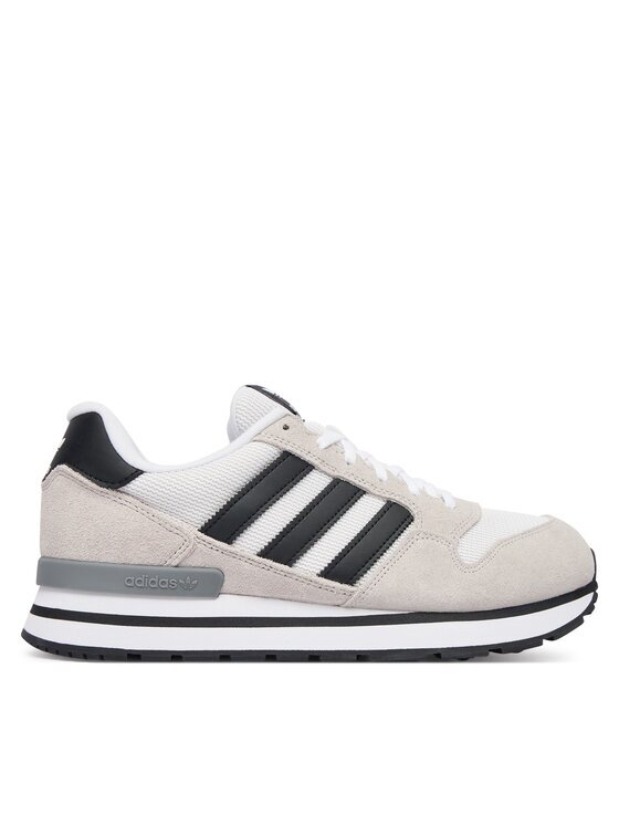 adidas Sneakers ZX 500 RS IH7273