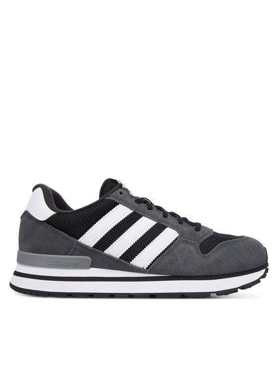 adidas Sneakers ZX 500 RS IH7274