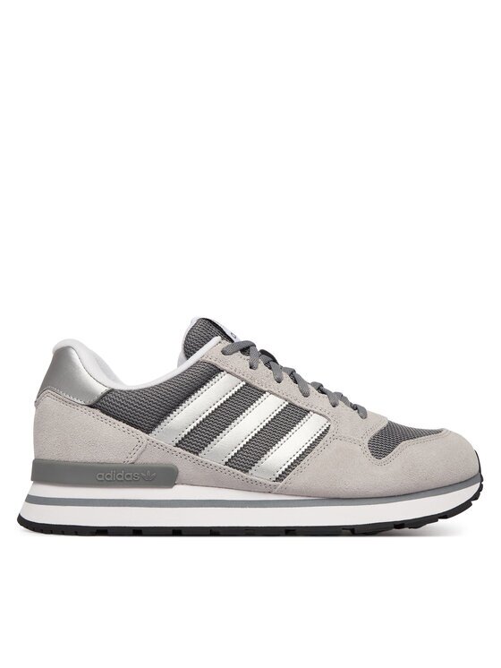 adidas Sneakers ZX 500 RS IH7275