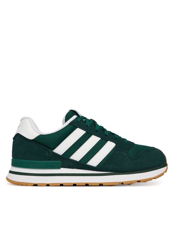 adidas Sneakers ZX 500 RS IH7276
