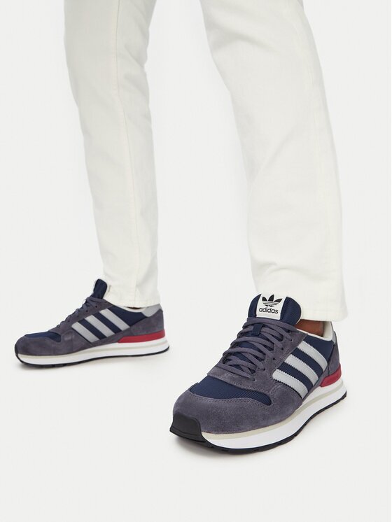 adidas Sneakers Zx 500 Rs KI9811