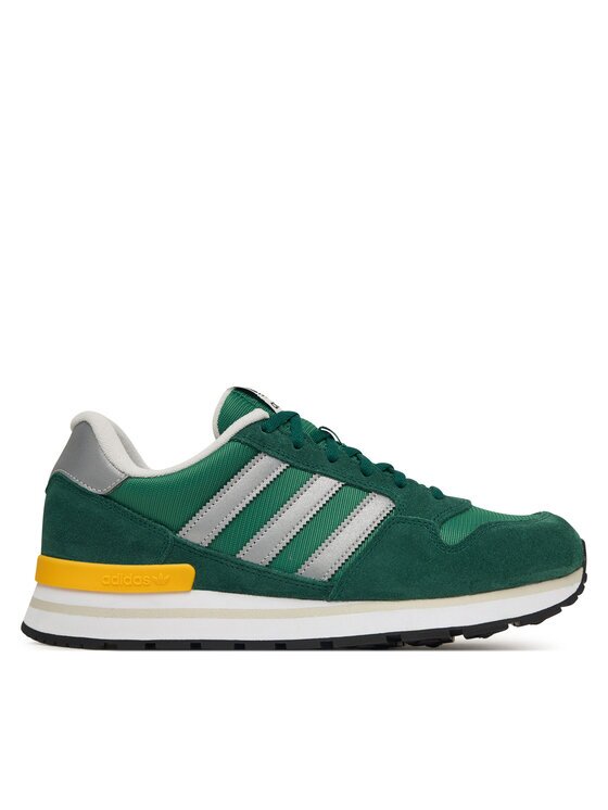 adidas Sneakers Zx 500 Rs KI9813