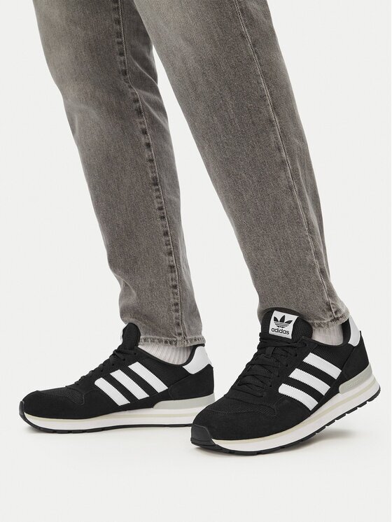 adidas Sneakers Zx 500 Rs KJ2598