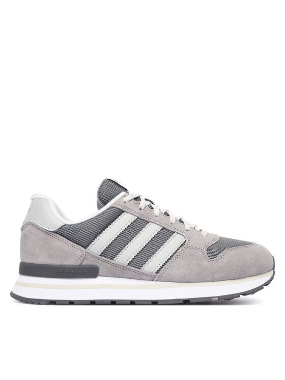 adidas Sneakers Zx 500 Rs KJ2599