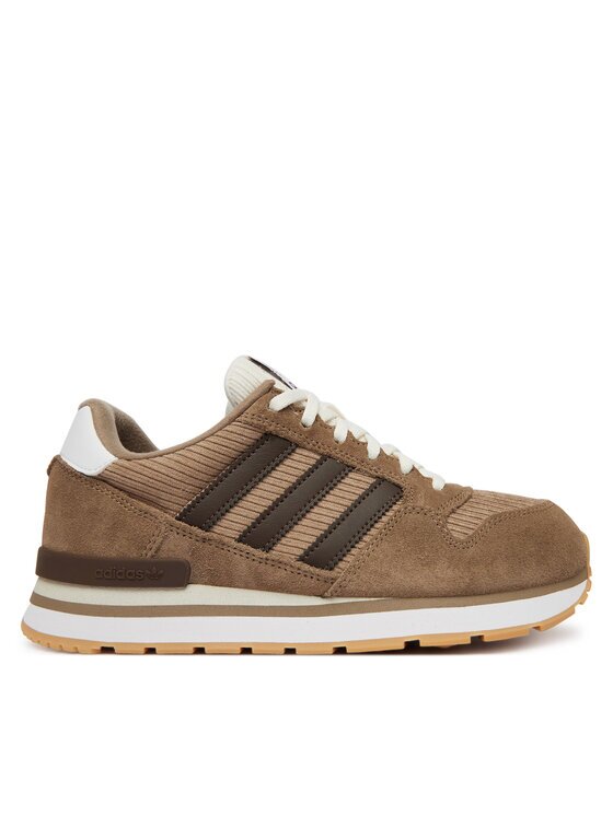 adidas Sneakers Zx 500 Rs LA1637