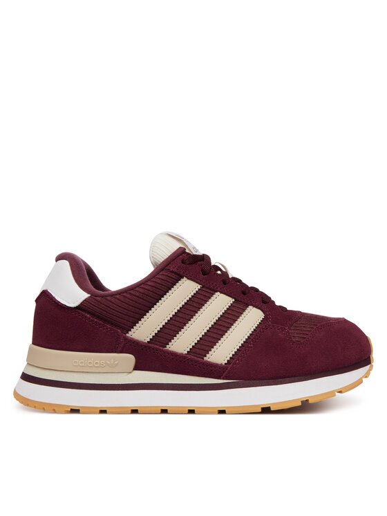 adidas Sneakers Zx 500 Rs LA1638