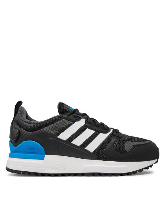 adidas Sneakers Zx 700 Hd J GY3291