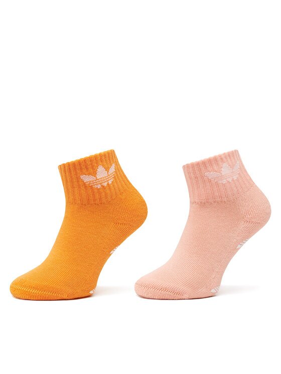 adidas Șosete lungi Anti-Slip JC8540