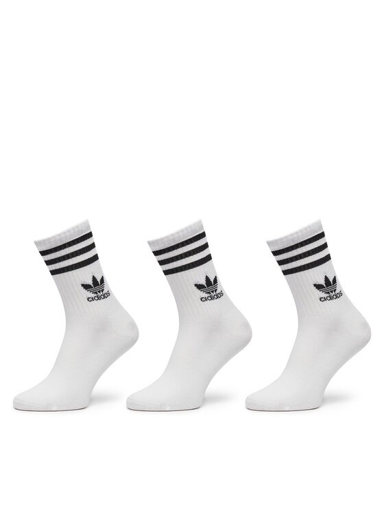 adidas Șosete lungi IJ0733