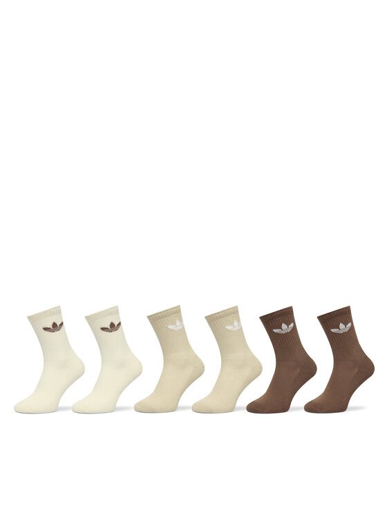 adidas Șosete lungi IT7570