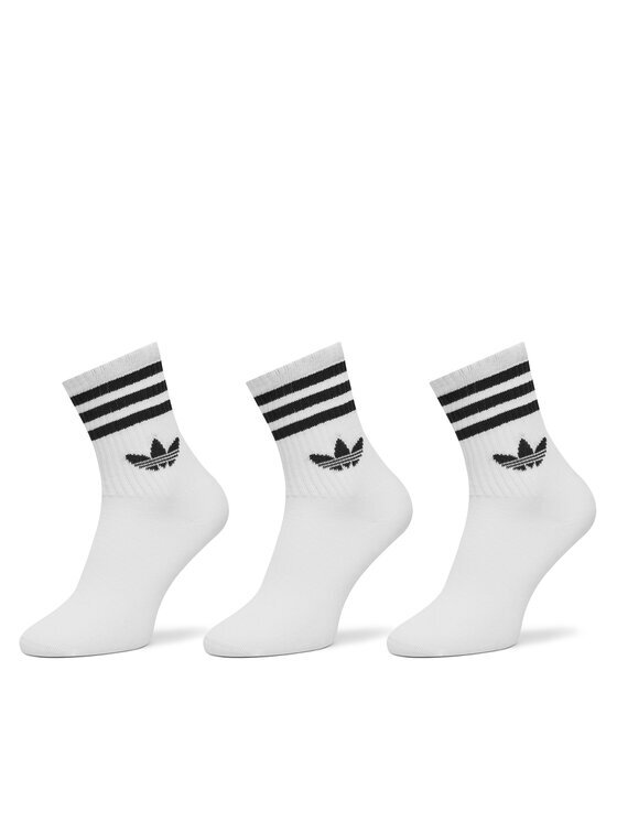 adidas Șosete lungi JV7401