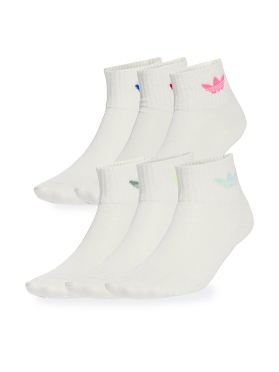 adidas Șosete lungi JW2939