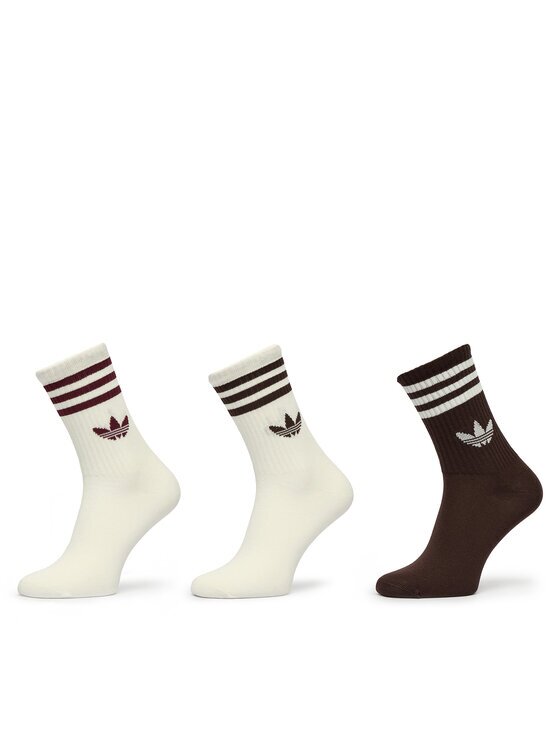 adidas Șosete lungi KD8253