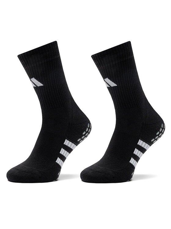 adidas Șosete lungi Performance Cushioned IP2645