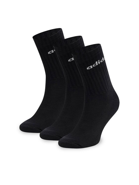 adidas Șosete scurte C-IC1301 3-PACK