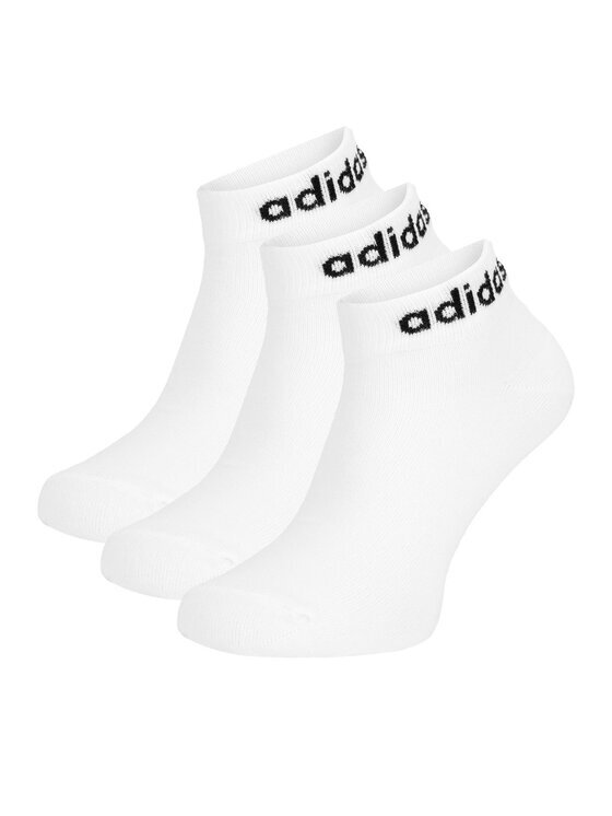 adidas Șosete scurte HT3451