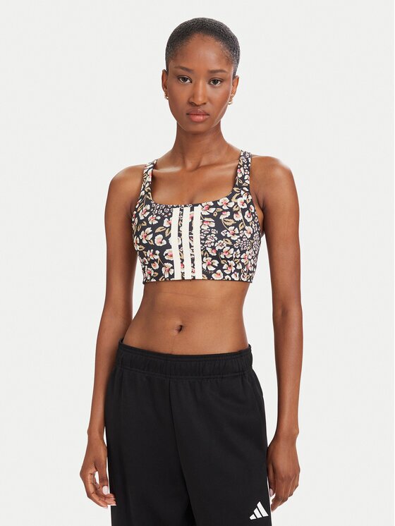 adidas Sutien sport Farm Rio KR0251