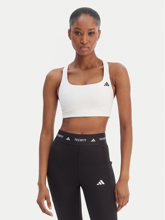 adidas Sutien sport Optime Workout KD6685