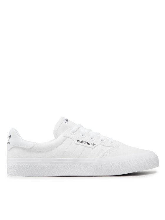 adidas Teniși 3Mc B22705