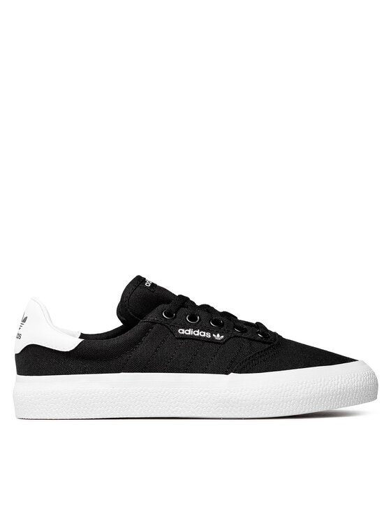 adidas Teniși 3Mc B22706
