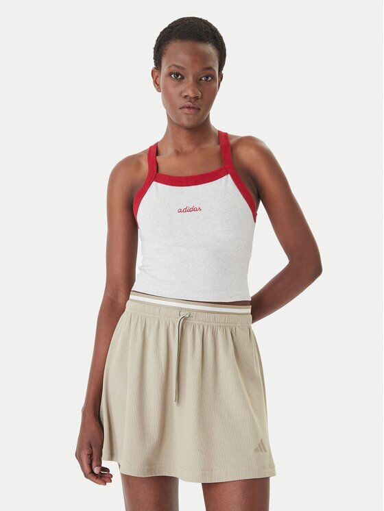 adidas Top 158661 Slim Fit