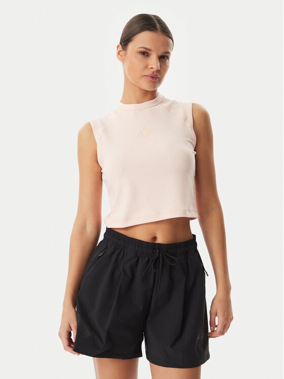 adidas Top ALL SZN KA6971 Slim Fit