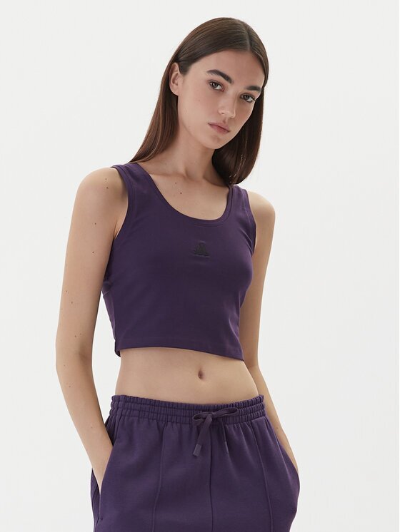 adidas Top Essentials Small Logo KB7127 Slim Fit