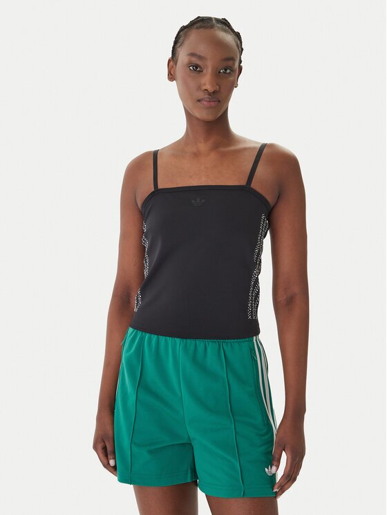 adidas Top Pearl Tube KC7860 Slim Fit
