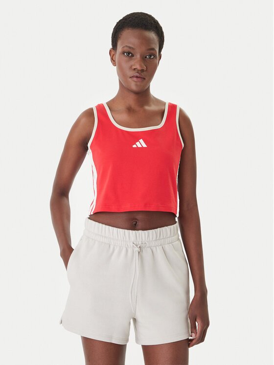 adidas Top Stadium KB4964 Slim Fit