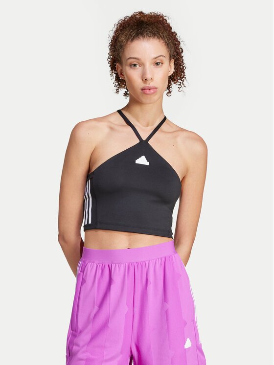 adidas Top Tiro Cut 3-Stripes Summer IX3503 Slim Fit