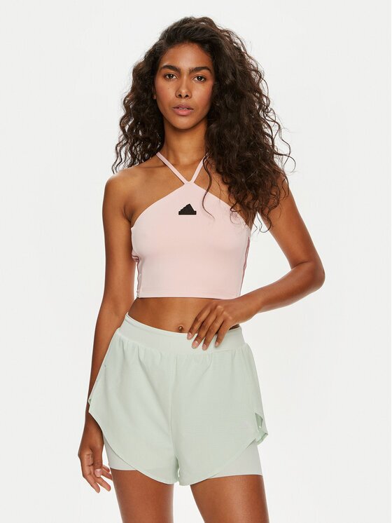 adidas Top Tiro Cut 3-Stripes Summer IX3504 Slim Fit