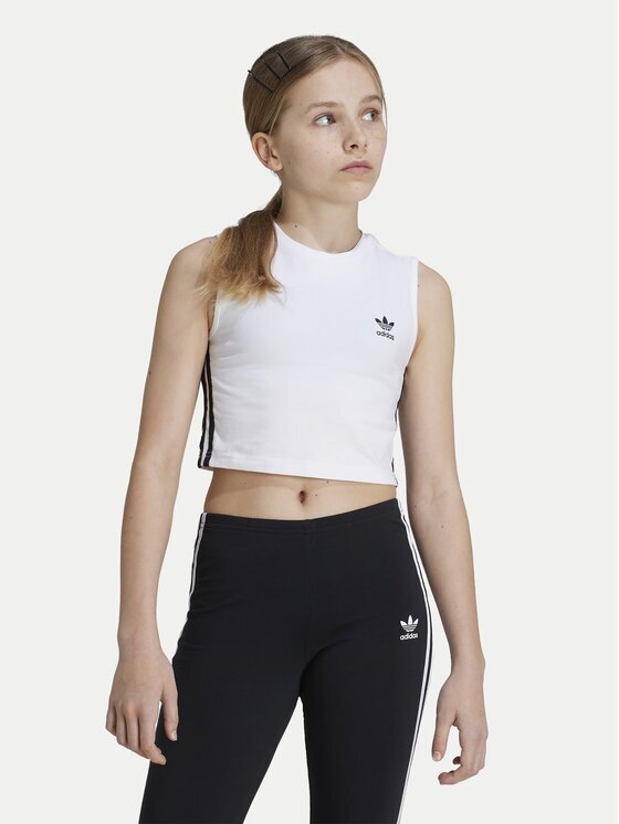 adidas Top Trefoil JE0514 Regular Fit