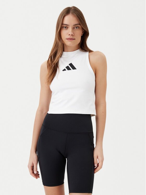 adidas Top Z.N.E. JX4316 Slim Fit