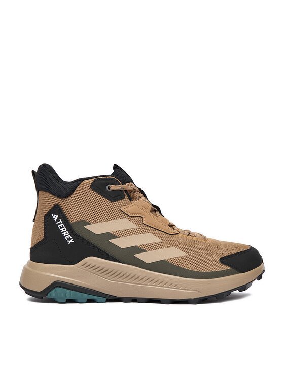 adidas Trekkings C-TERREX ANTYLANDER MID JQ9959