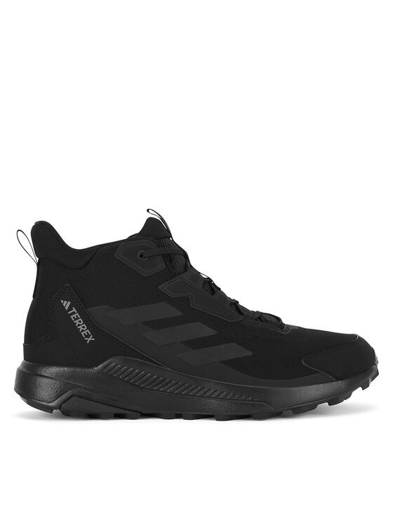 adidas Trekkings C-TERREX ANYLANDER MID IE1473
