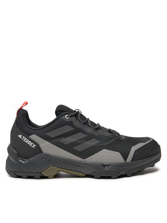 adidas Trekkings Eastrail 2.0 IG8856