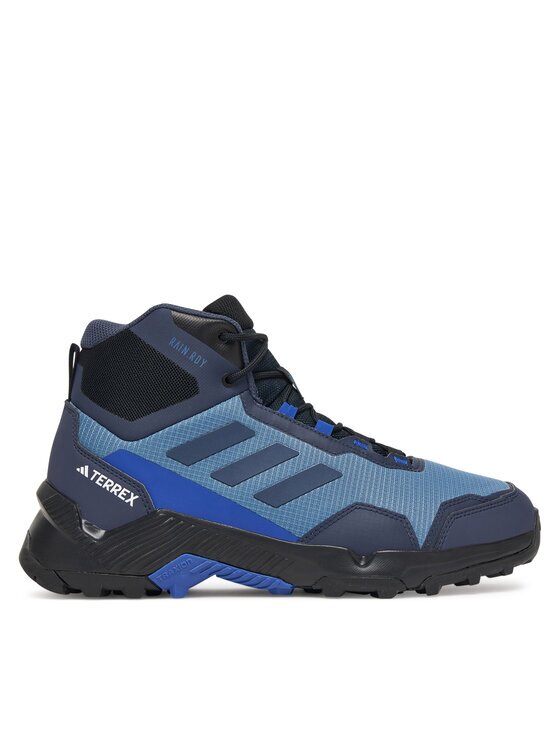 adidas Trekkings Eastrail 2.0 Mid RAIN.RDY IH1159